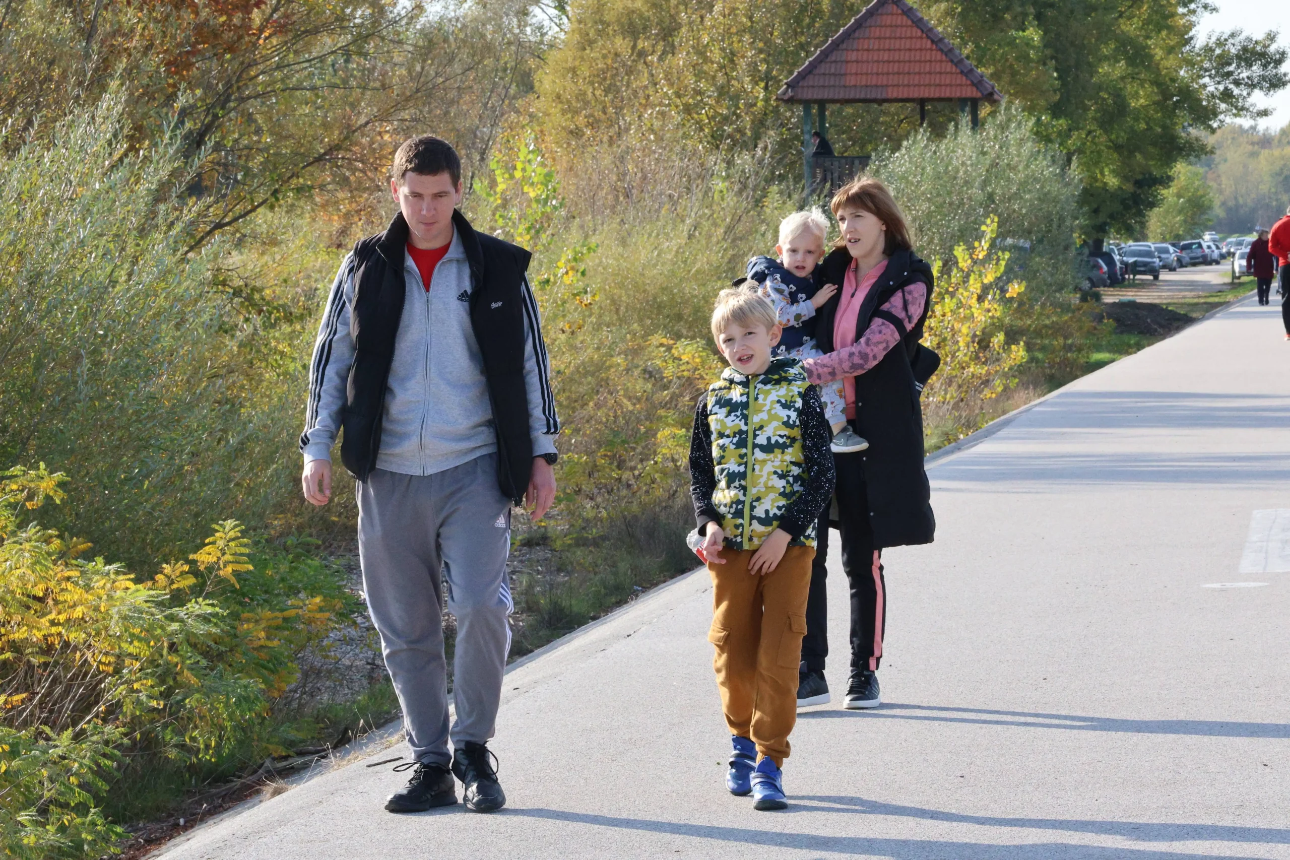 Klikom po Marini 20.10.2024. (9)