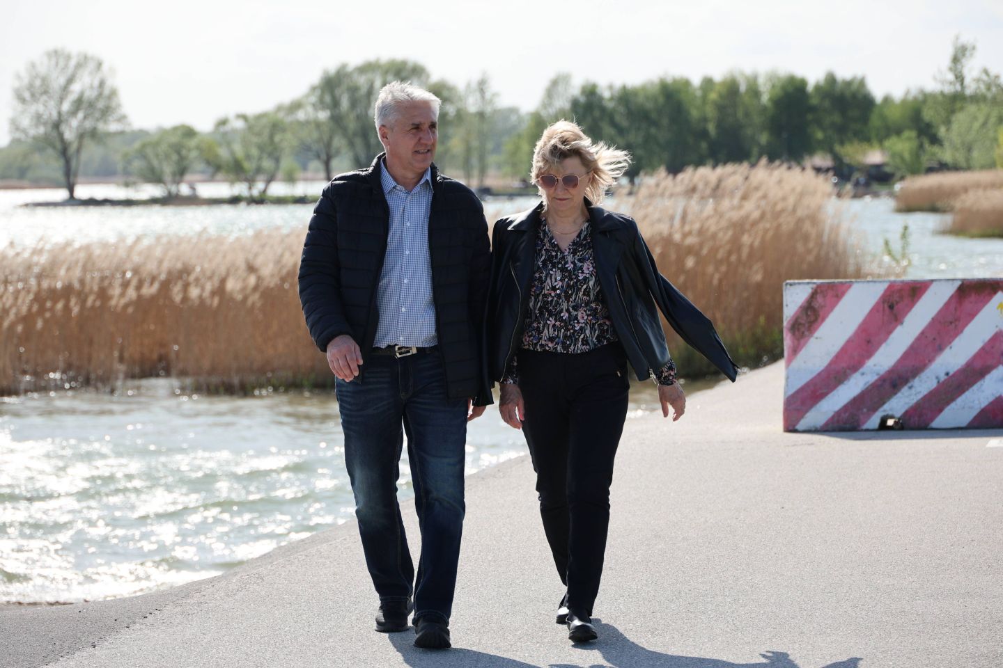 Klikom po Marini 20.4. uskrs (1)