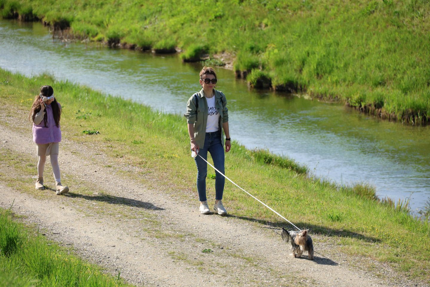 Klikom po Marini 20.4. uskrs (10)