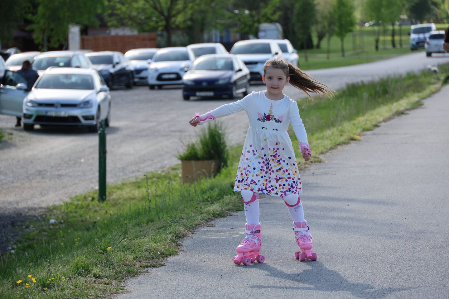 Klikom po Marini 20.4. uskrs (11)