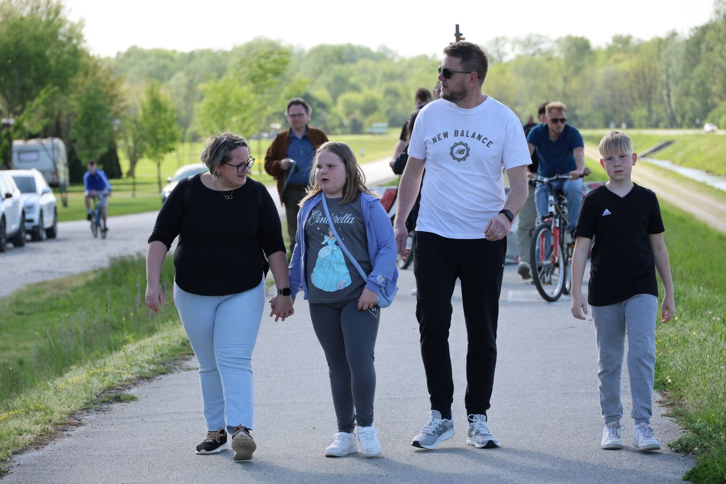 Klikom po Marini 20.4. uskrs (13)