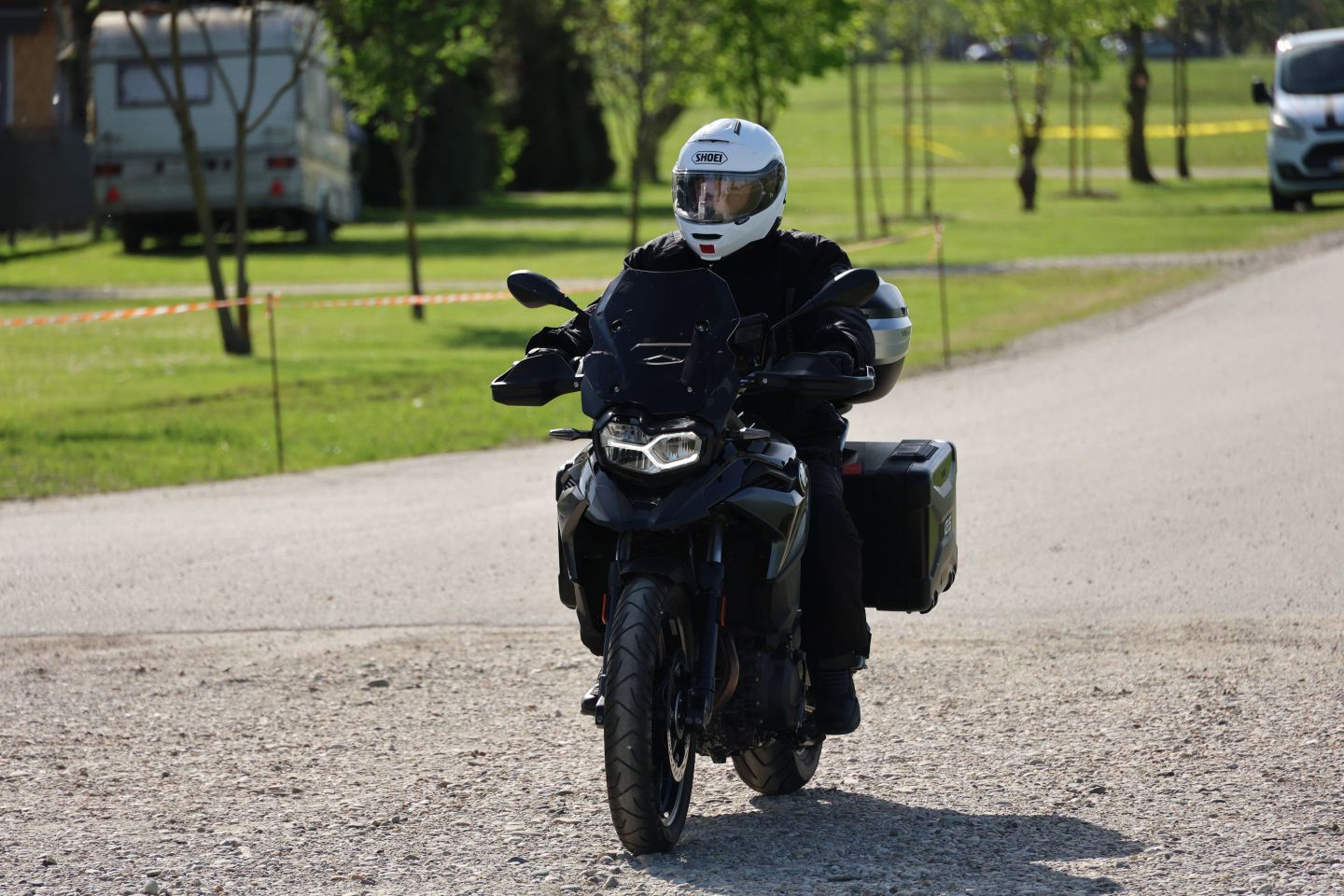 Klikom po Marini 20.4. uskrs (32)