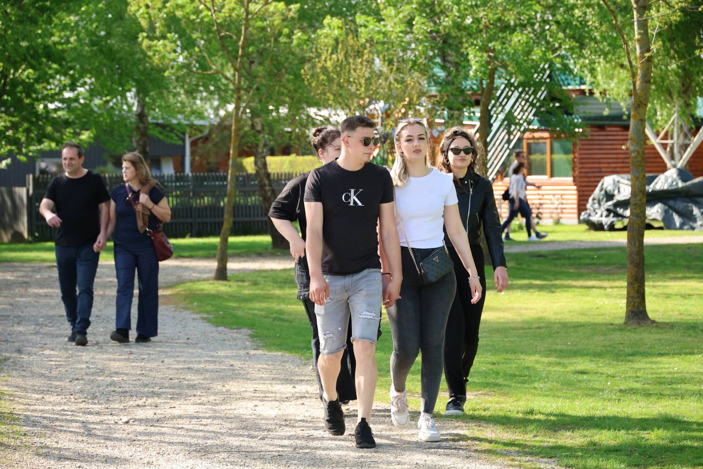 Klikom po Marini 20.4. uskrs (32)