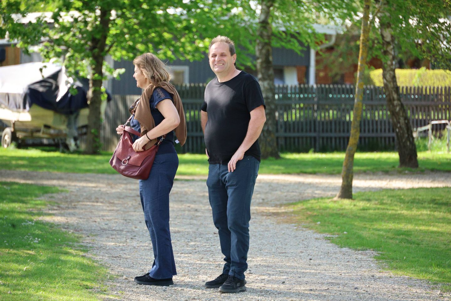 Klikom po Marini 20.4. uskrs (32)