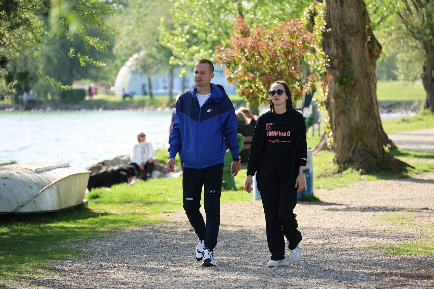 Klikom po Marini 20.4. uskrs (32)