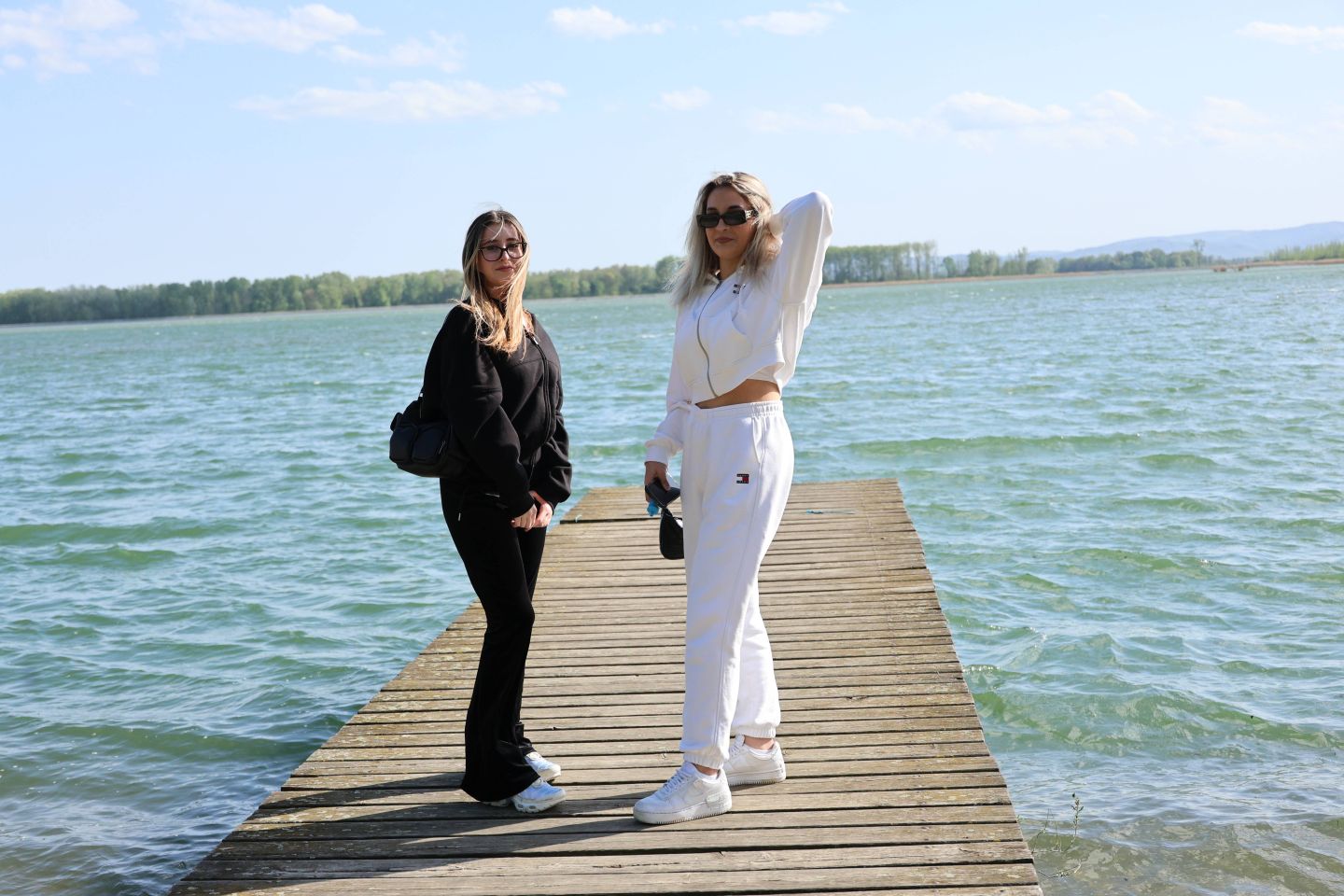 Klikom po Marini 20.4. uskrs (26)