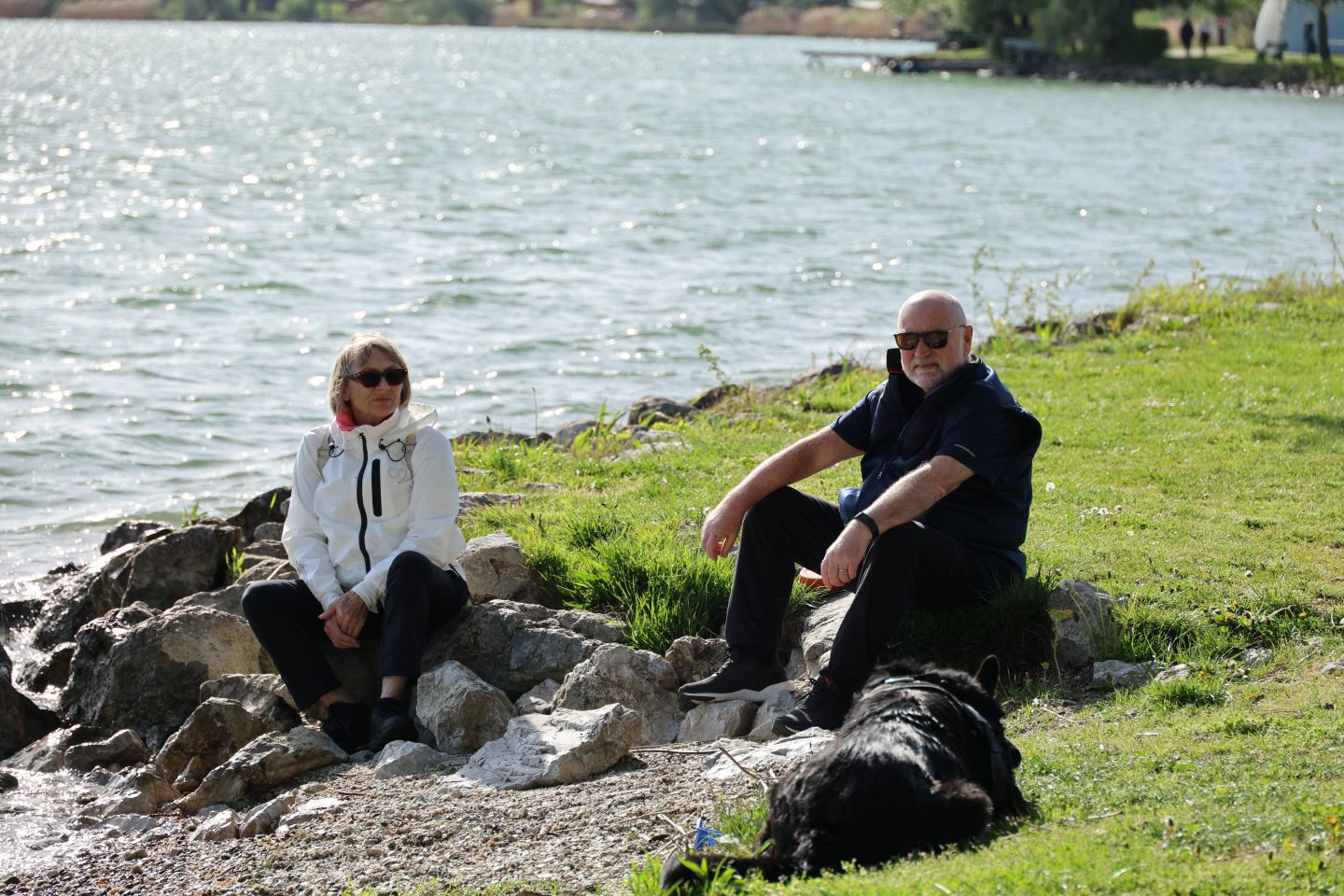 Klikom po Marini 20.4. uskrs (27)