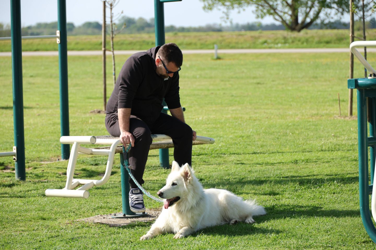 Klikom po Marini 20.4. uskrs (32)