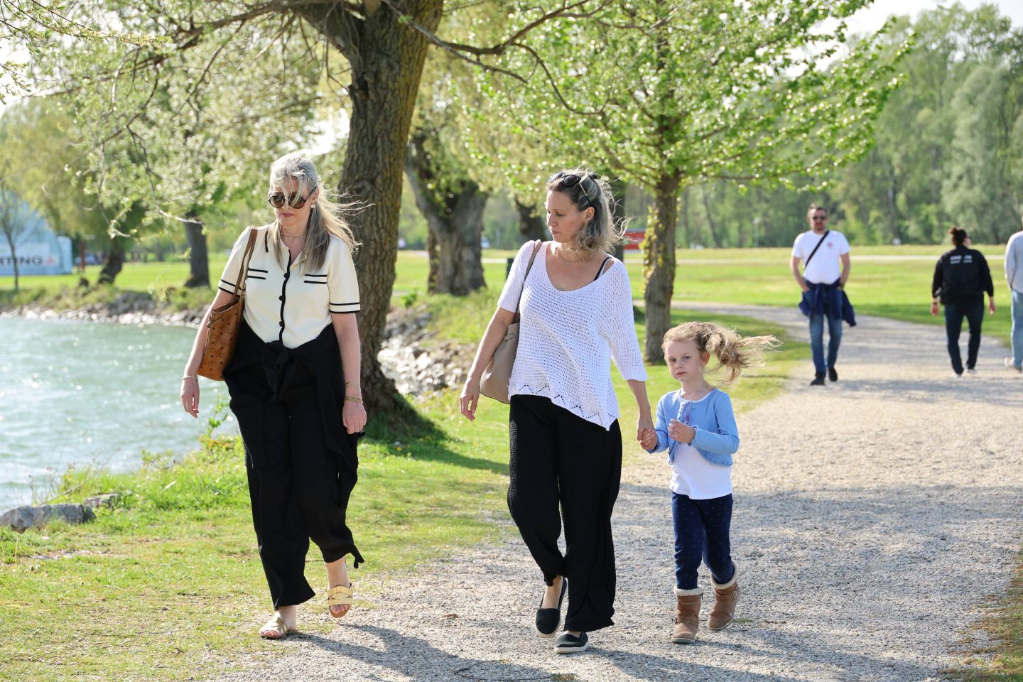 Klikom po Marini 20.4. uskrs (32)