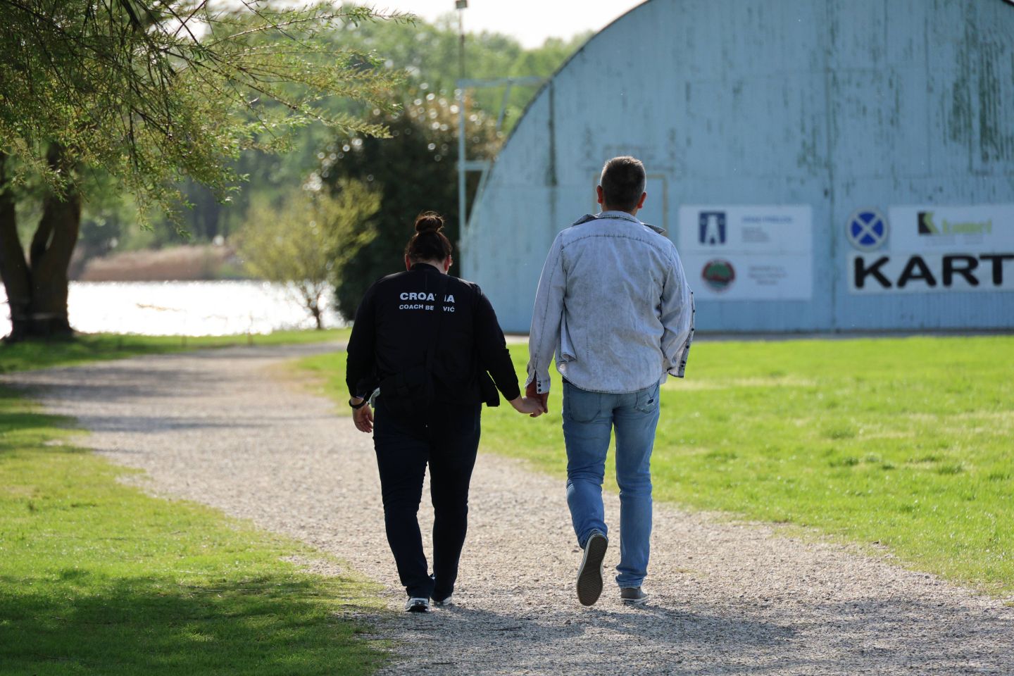 Klikom po Marini 20.4. uskrs (32)