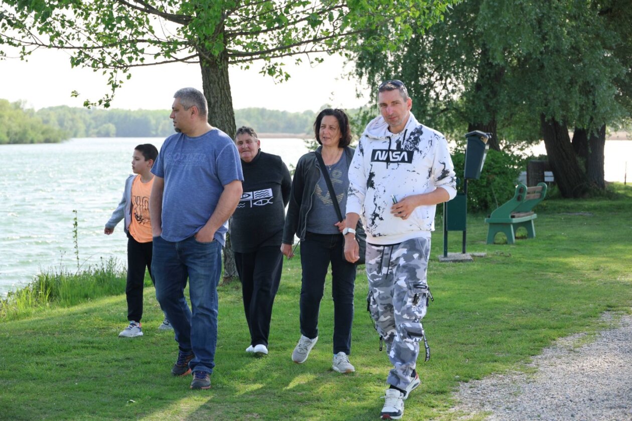 Klikom po Marini 20.4. uskrs (33)