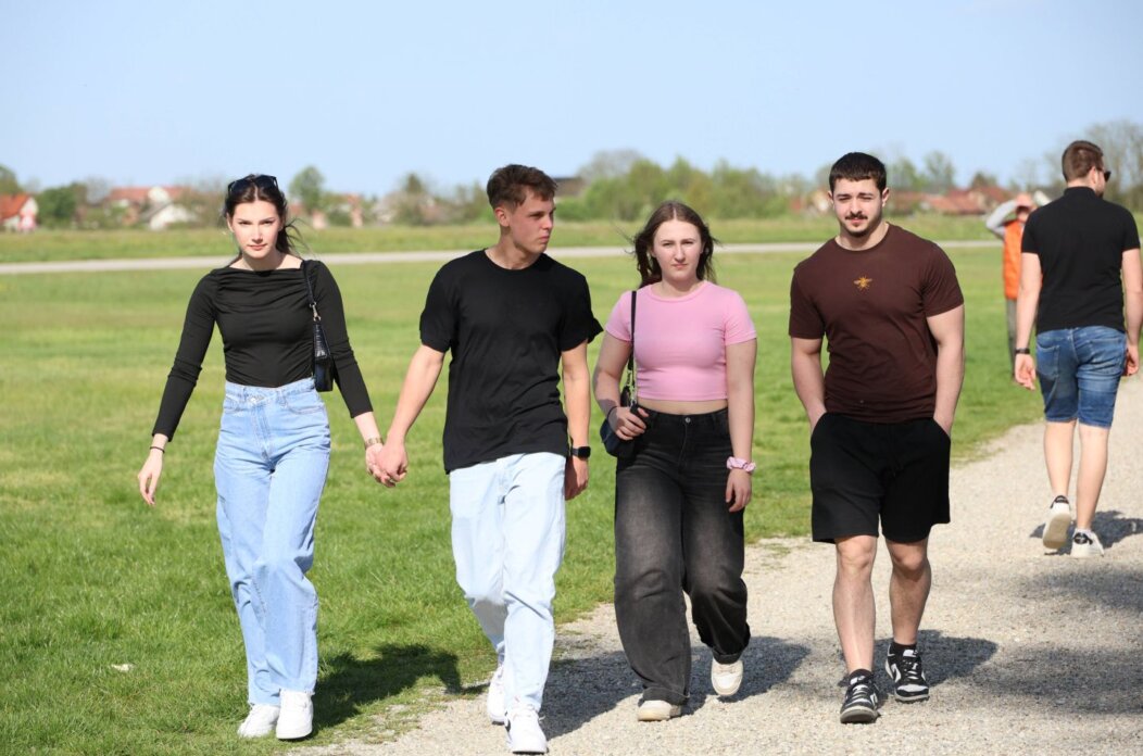 Klikom po Marini 20.4. uskrs (35) Klikom po Marini 20.4. uskrs (35)