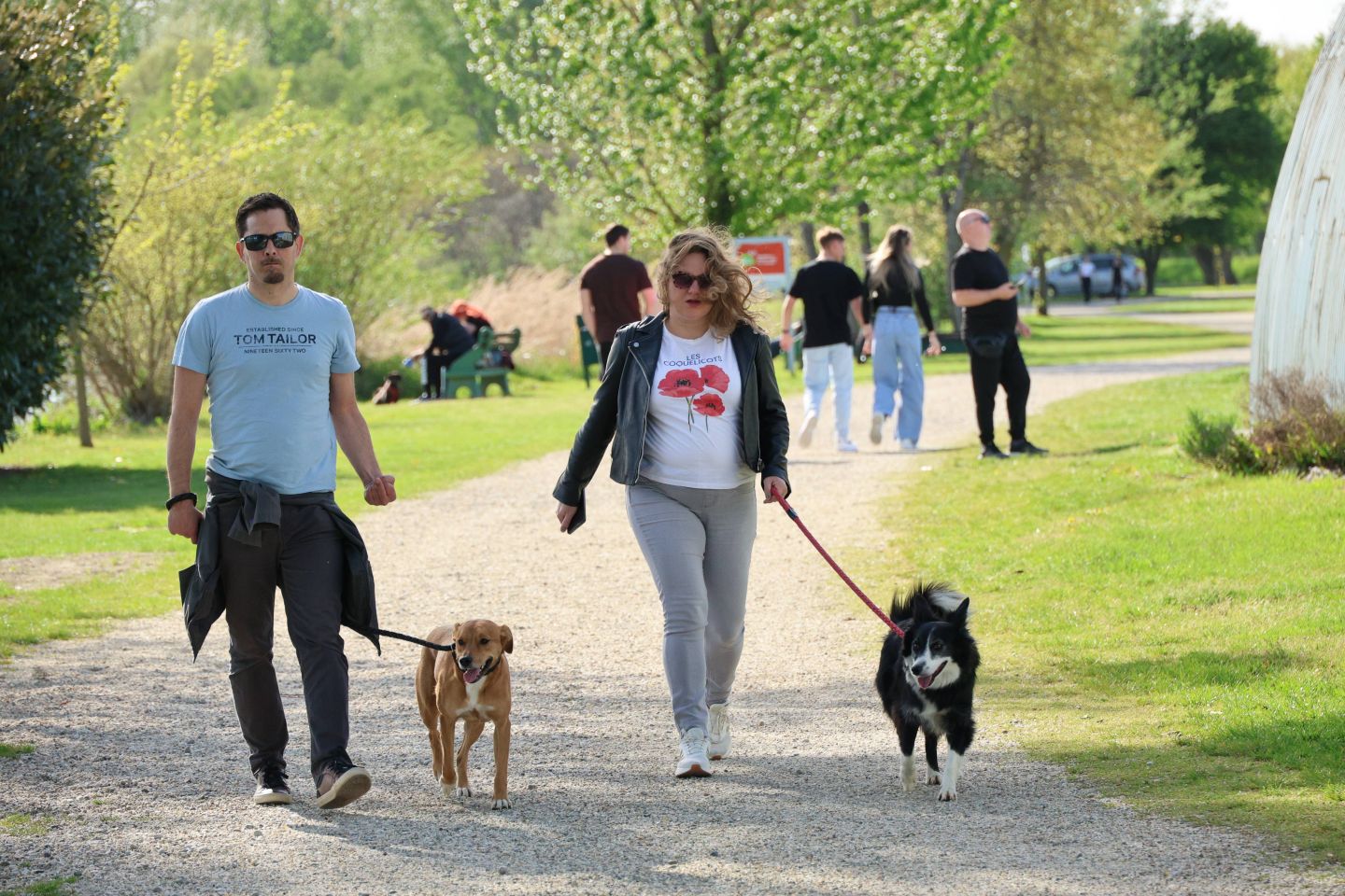 Klikom po Marini 20.4. uskrs (36)