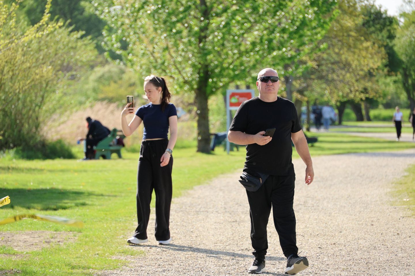 Klikom po Marini 20.4. uskrs (37)