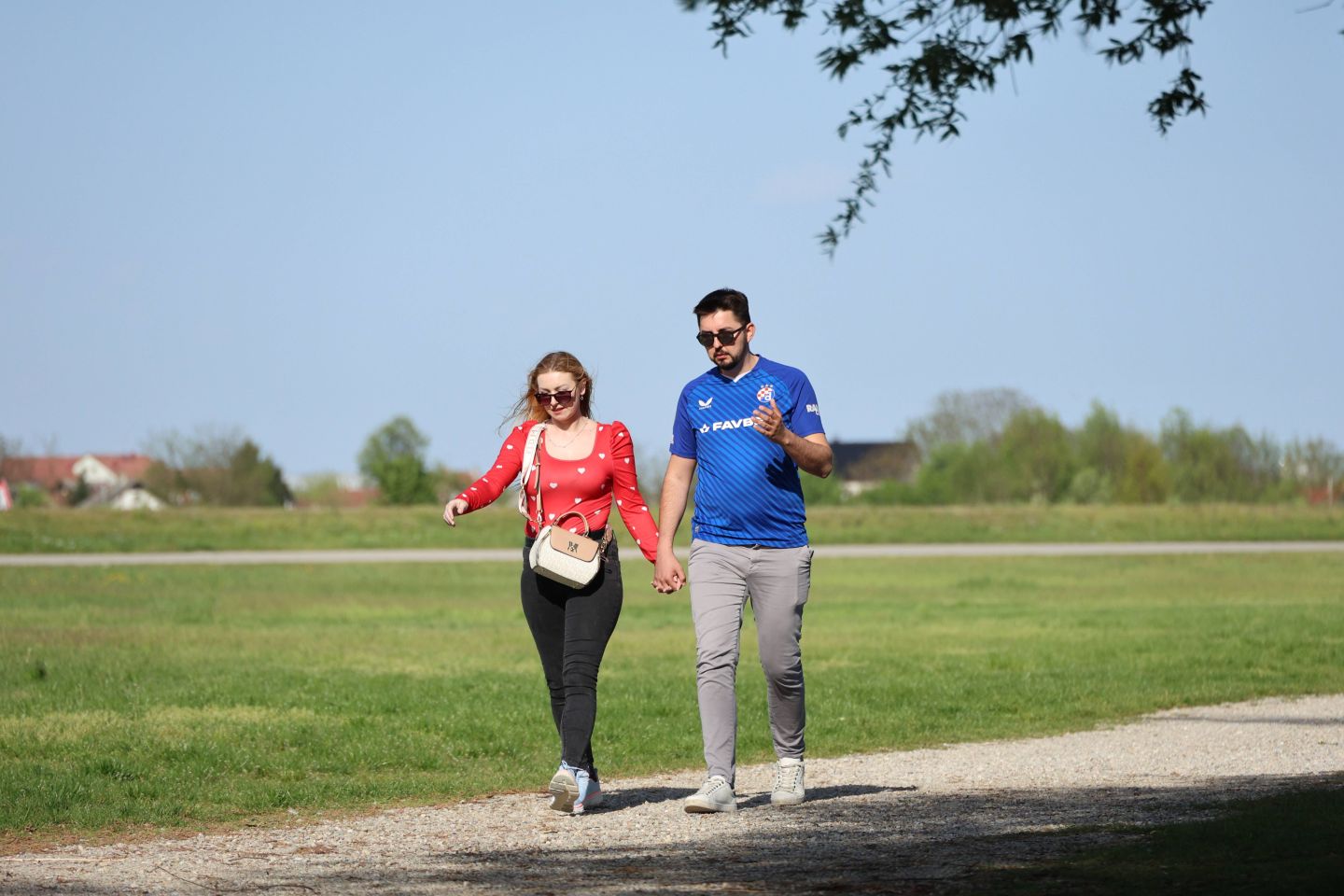 Klikom po Marini 20.4. uskrs (38)