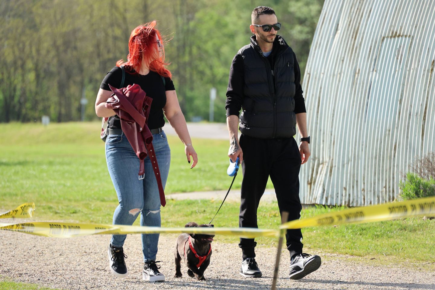 Klikom po Marini 20.4. uskrs (39)