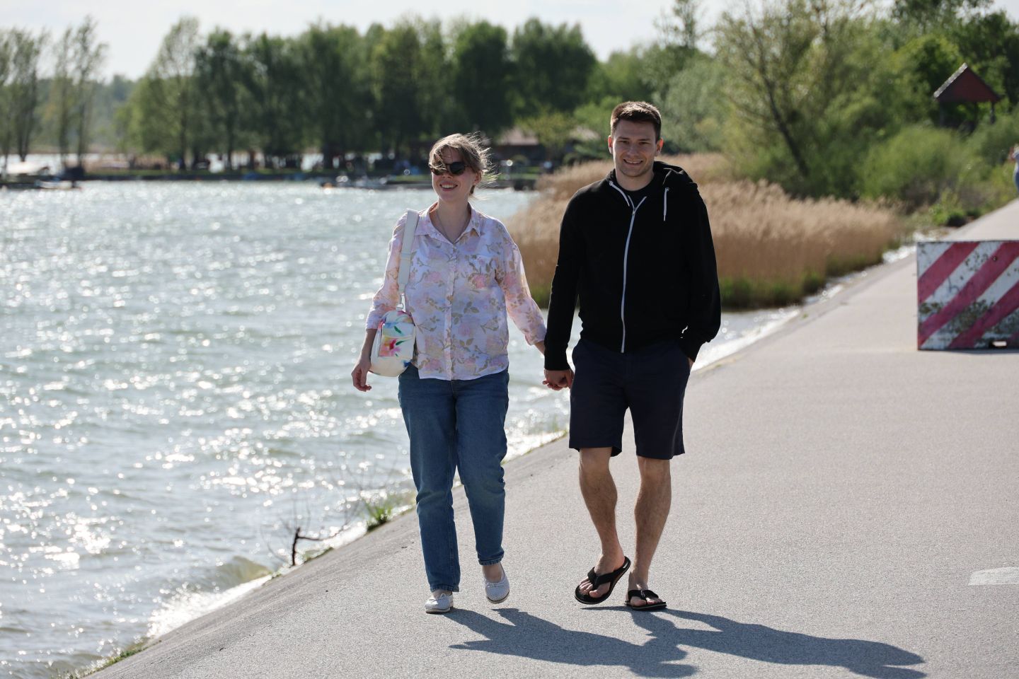 Klikom po Marini 20.4. uskrs (4)