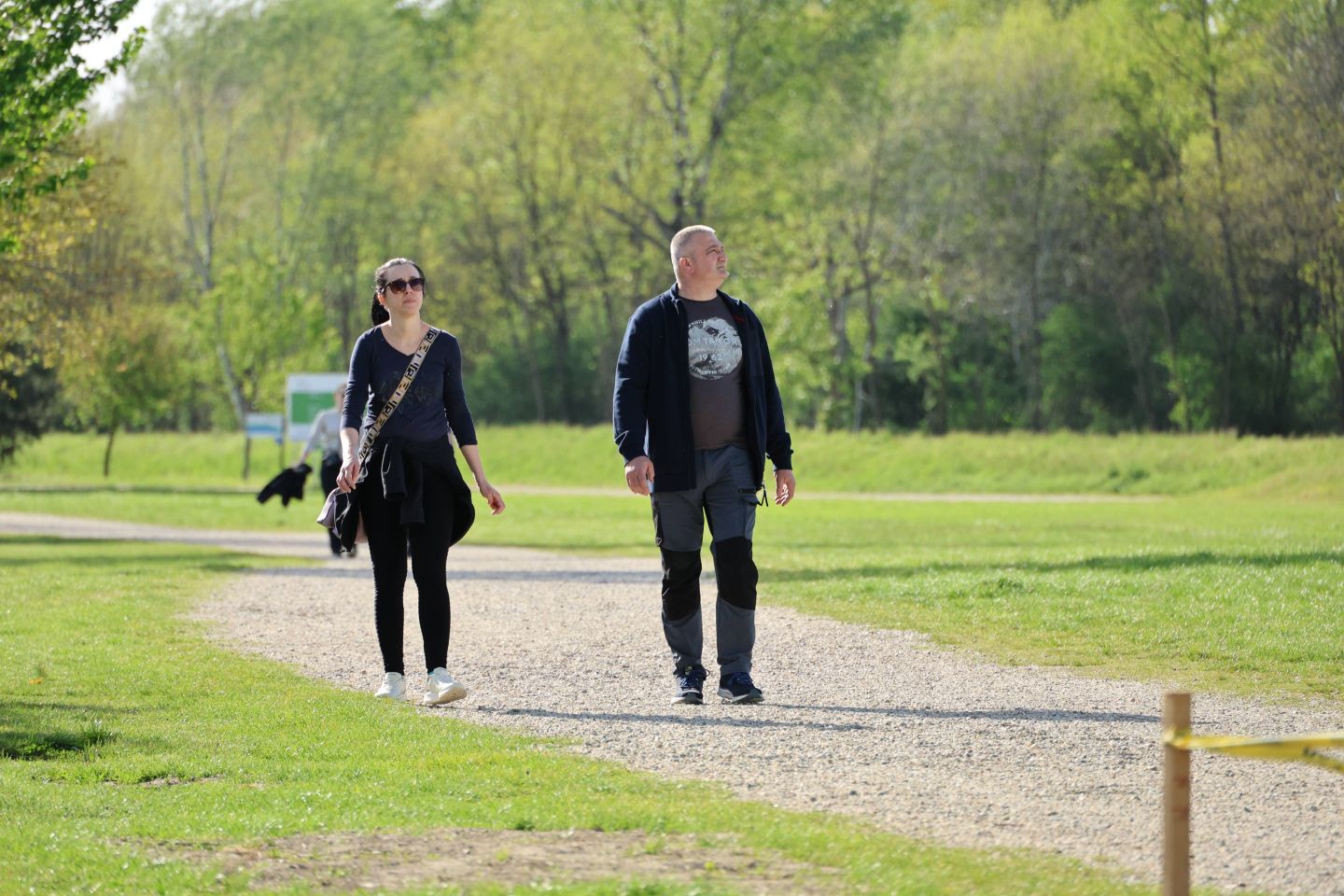 Klikom po Marini 20.4. uskrs (40)