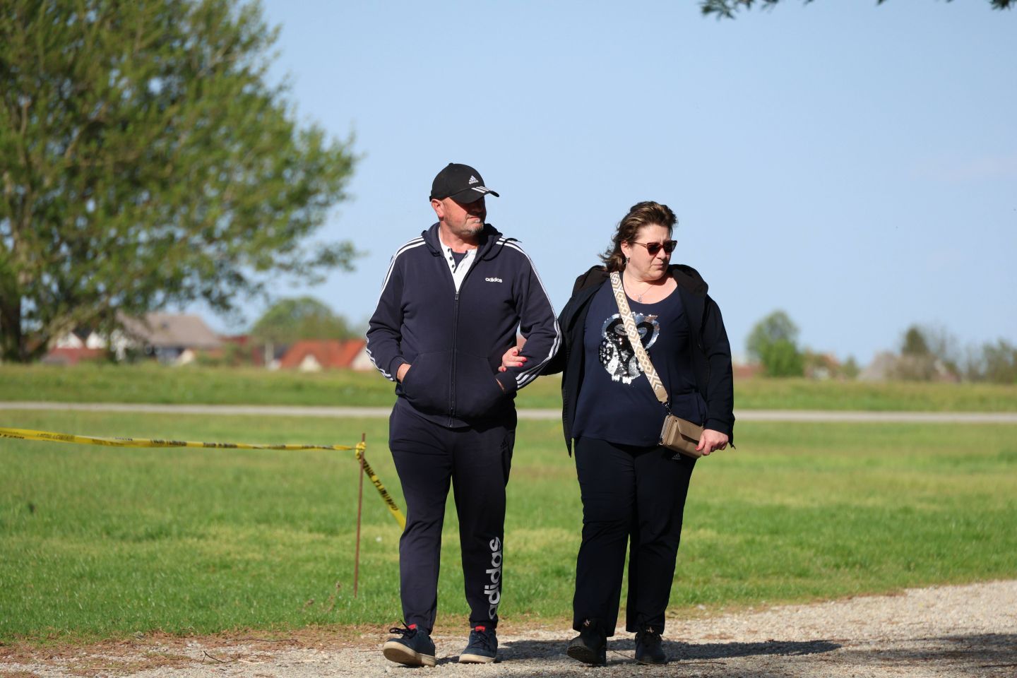 Klikom po Marini 20.4. uskrs (41)