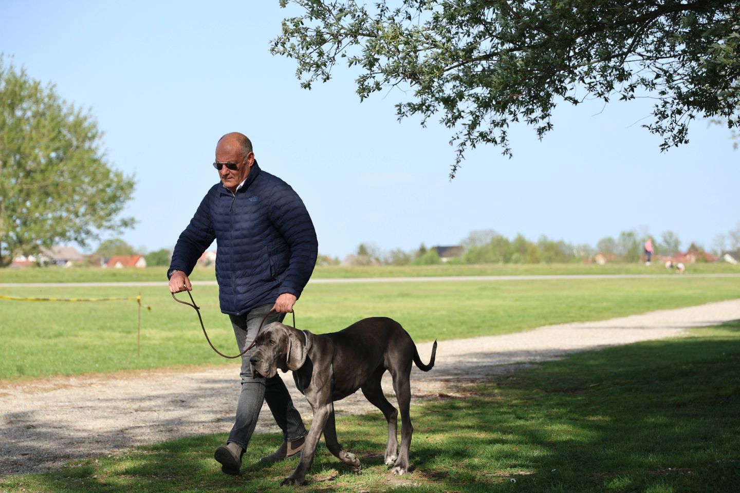 Klikom po Marini 20.4. uskrs (42)