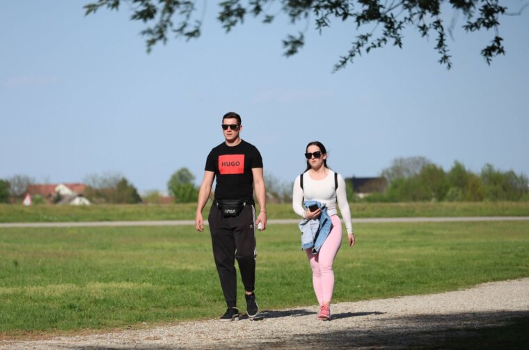 Klikom po Marini 20.4. uskrs (44)