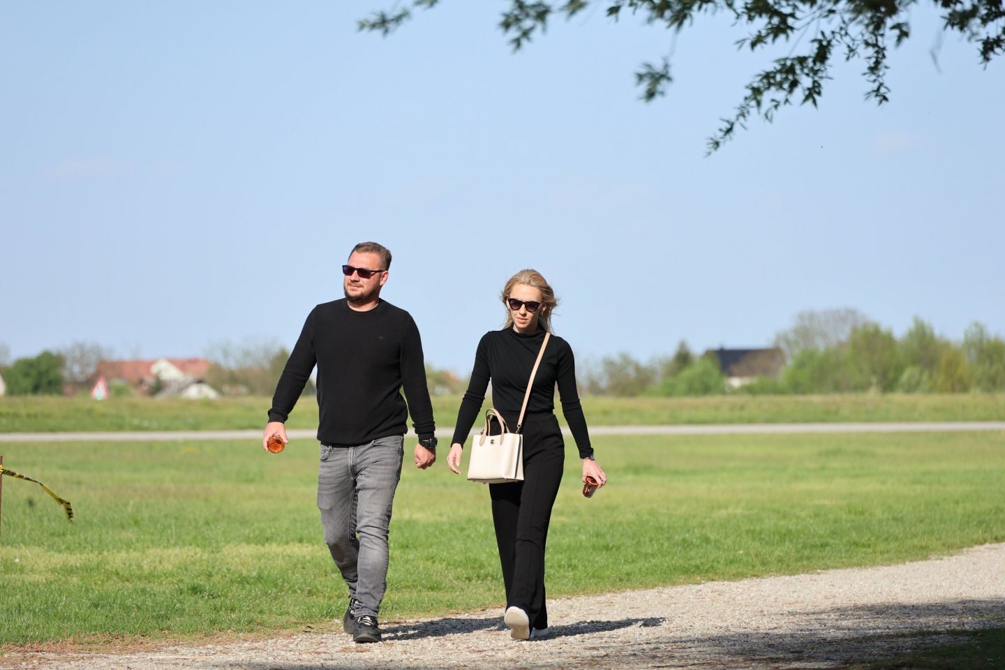 Klikom po Marini 20.4. uskrs (45)