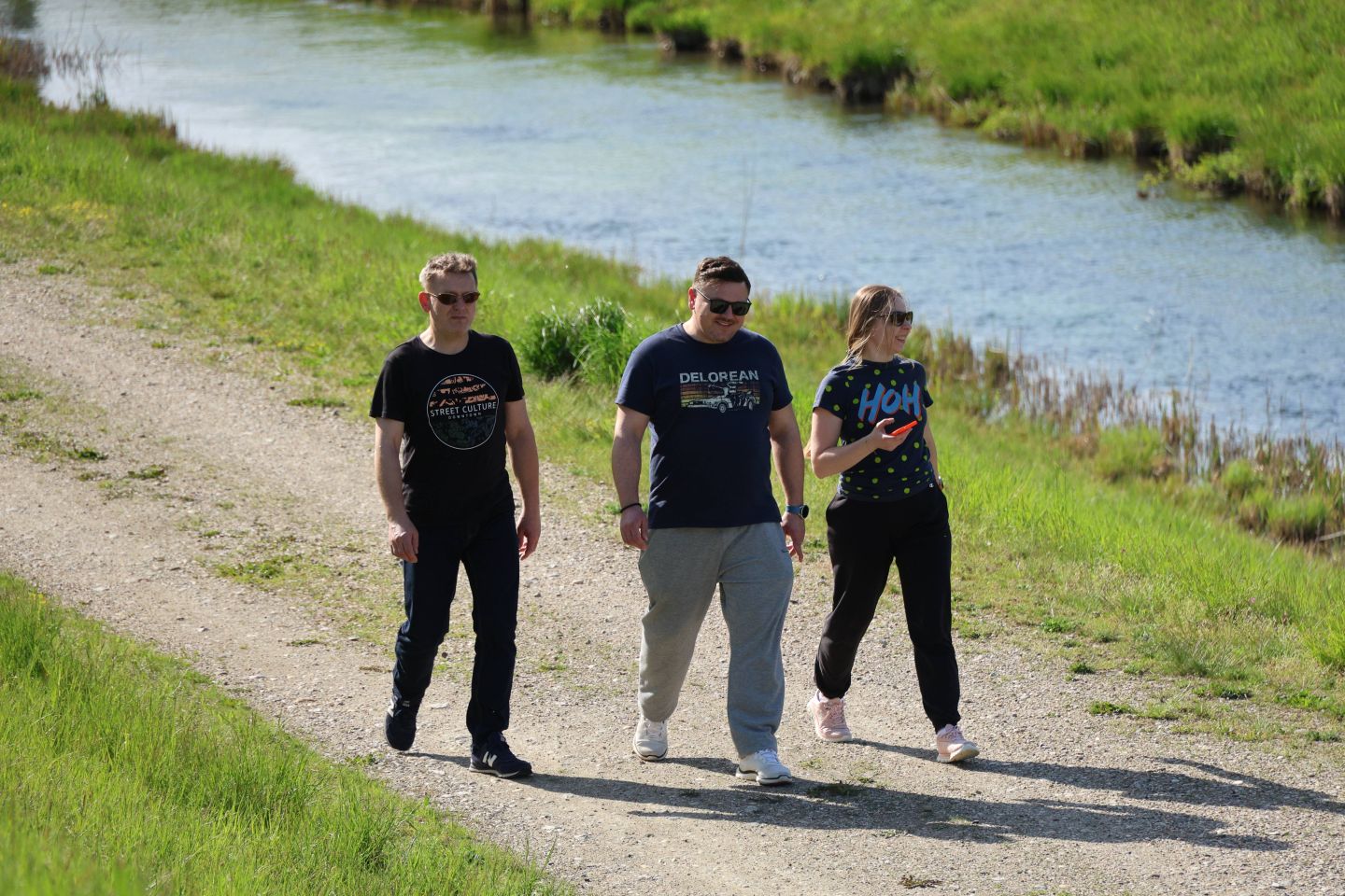 Klikom po Marini 20.4. uskrs (32)