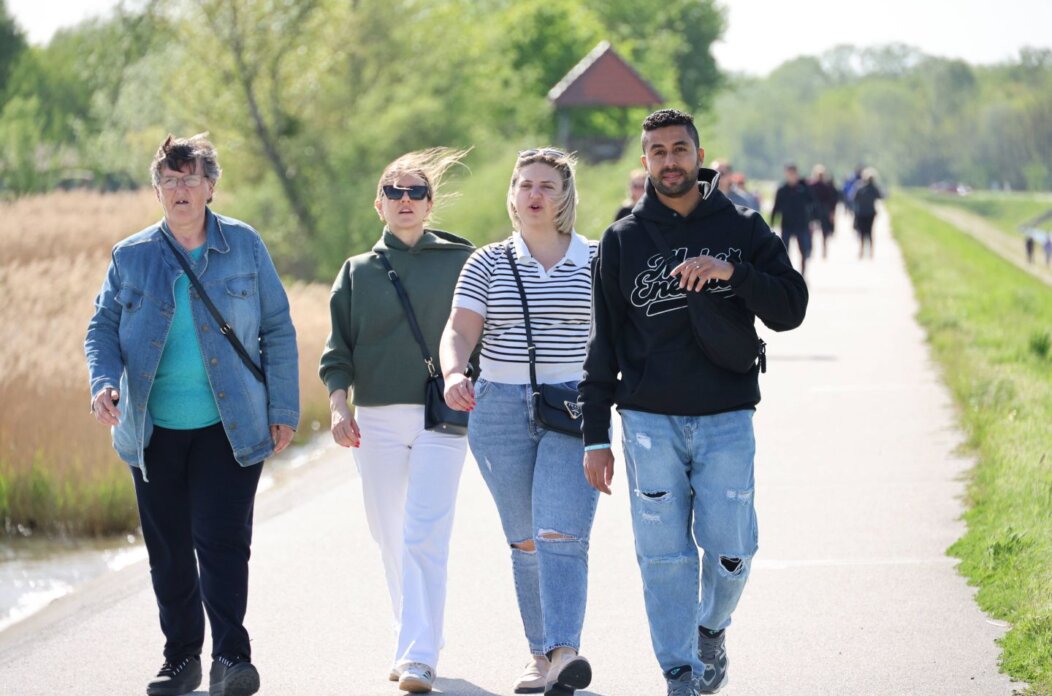 Klikom po Marini 20.4. uskrs (32)