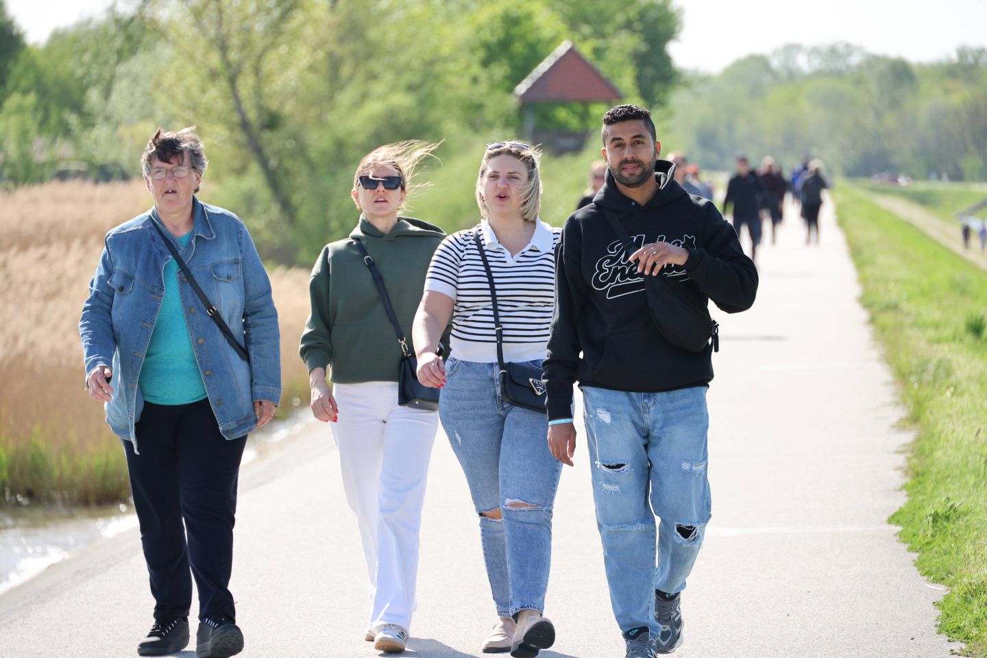 Klikom po Marini 20.4. uskrs (32)