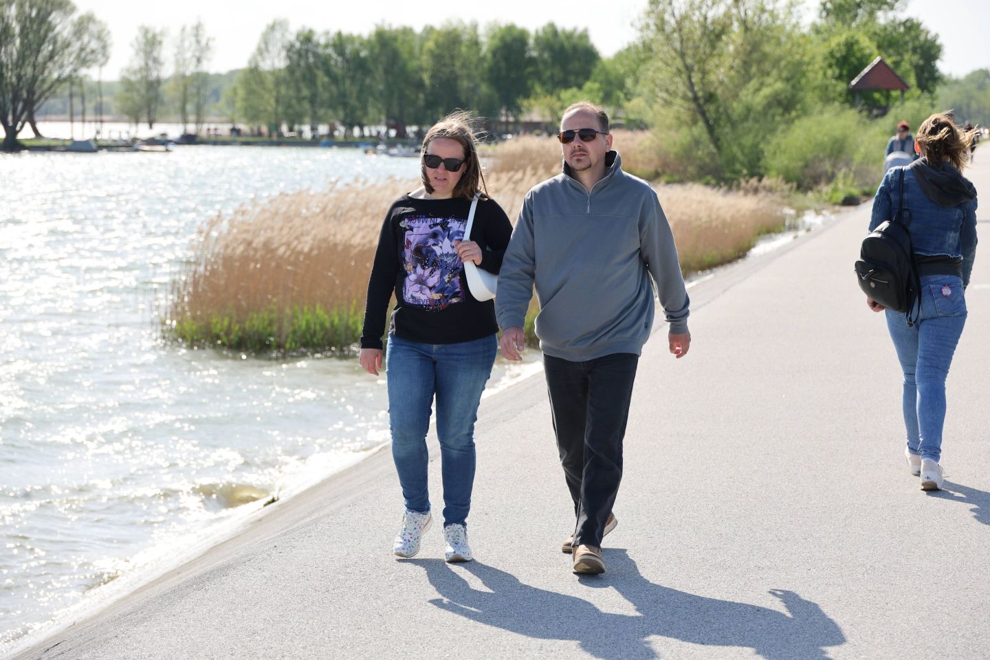 Klikom po Marini 20.4. uskrs (32)