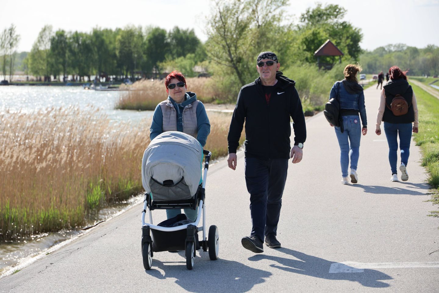 Klikom po Marini 20.4. uskrs (32)