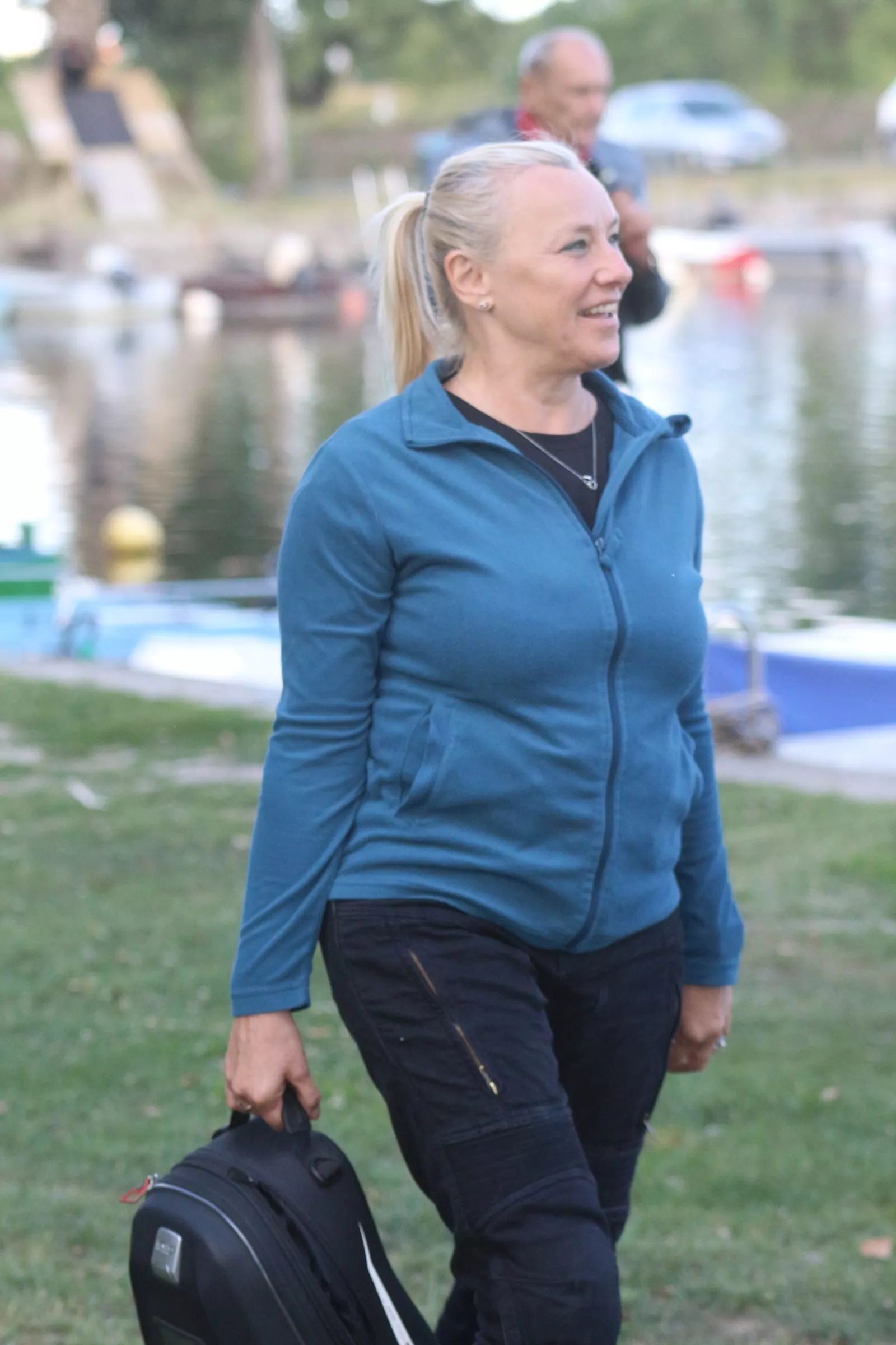 Klikom po Marini (21)