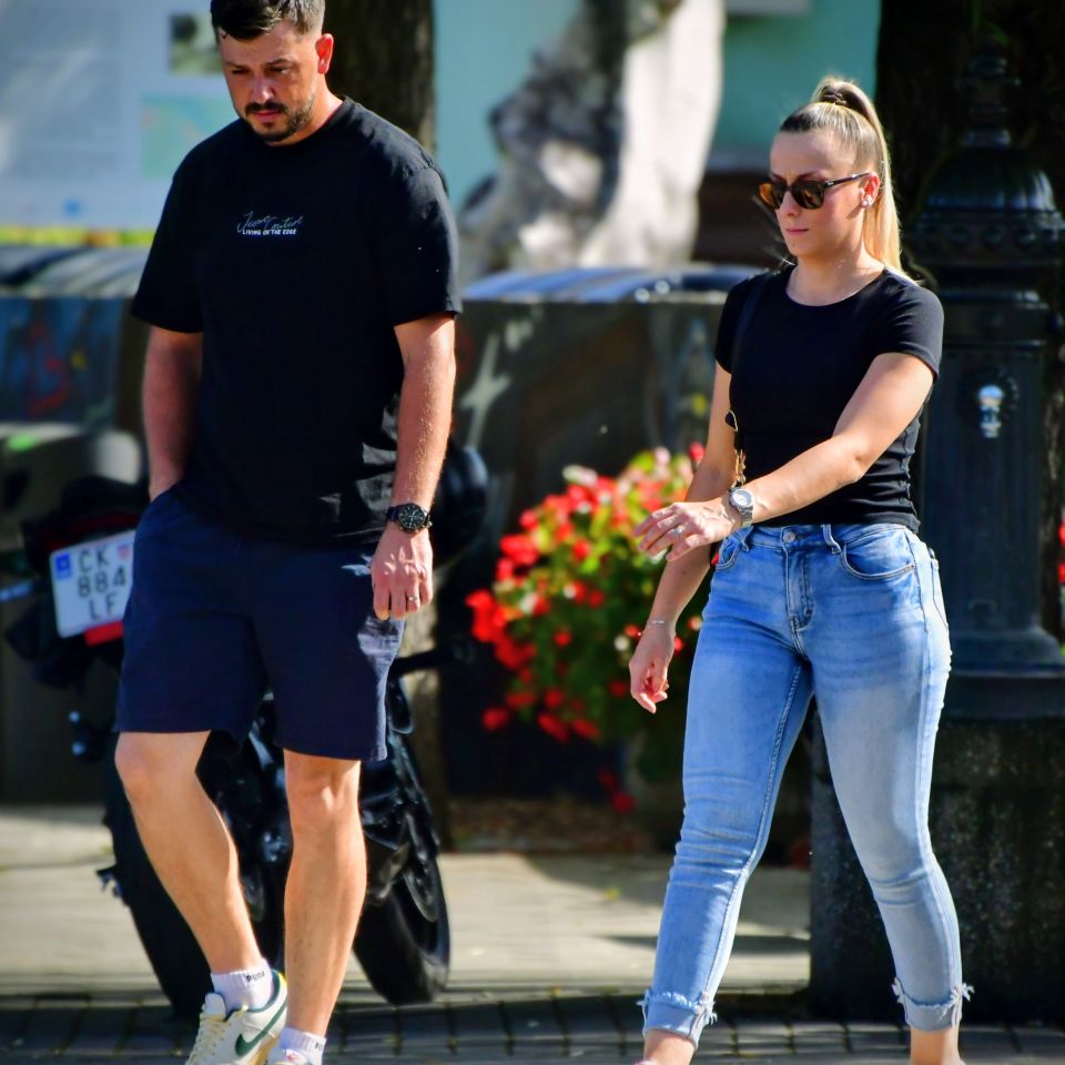 Klikom po Marini 21 (10) Klikom po Marini 21 (10)