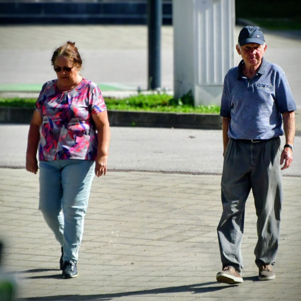 Klikom po Marini 21 (12) Klikom po Marini 21 (12)