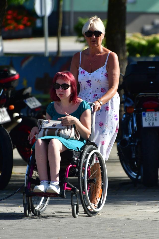 Klikom po Marini 21 (14) Klikom po Marini 21 (14)