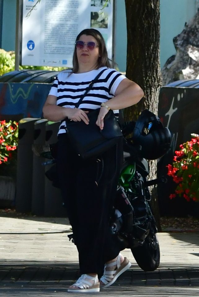 Klikom po Marini 21 (16) Klikom po Marini 21 (16)