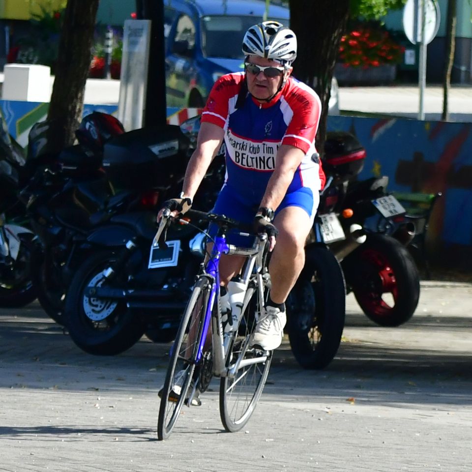 Klikom po Marini 21 (18) Klikom po Marini 21 (18)