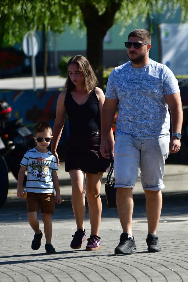 Klikom po Marini 21 (2) Klikom po Marini 21 (2)