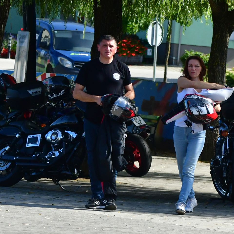 Klikom po Marini 21 (20) Klikom po Marini 21 (20)