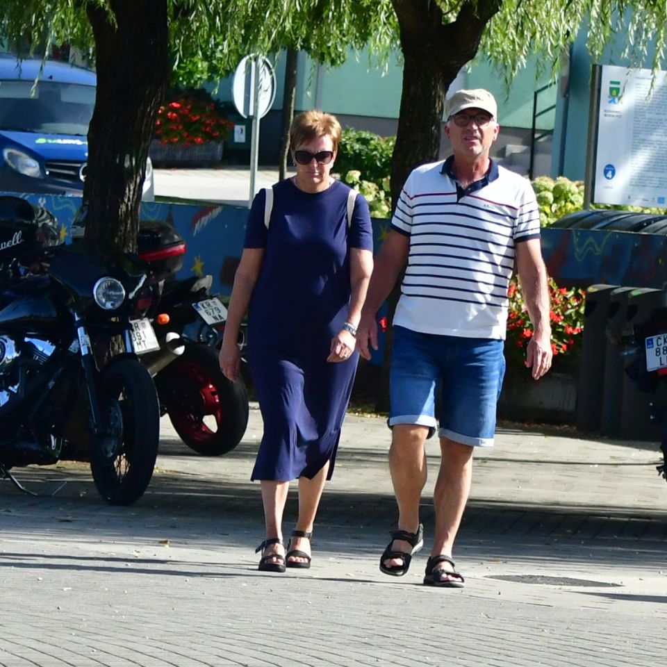 Klikom po Marini 21 (21) Klikom po Marini 21 (21)