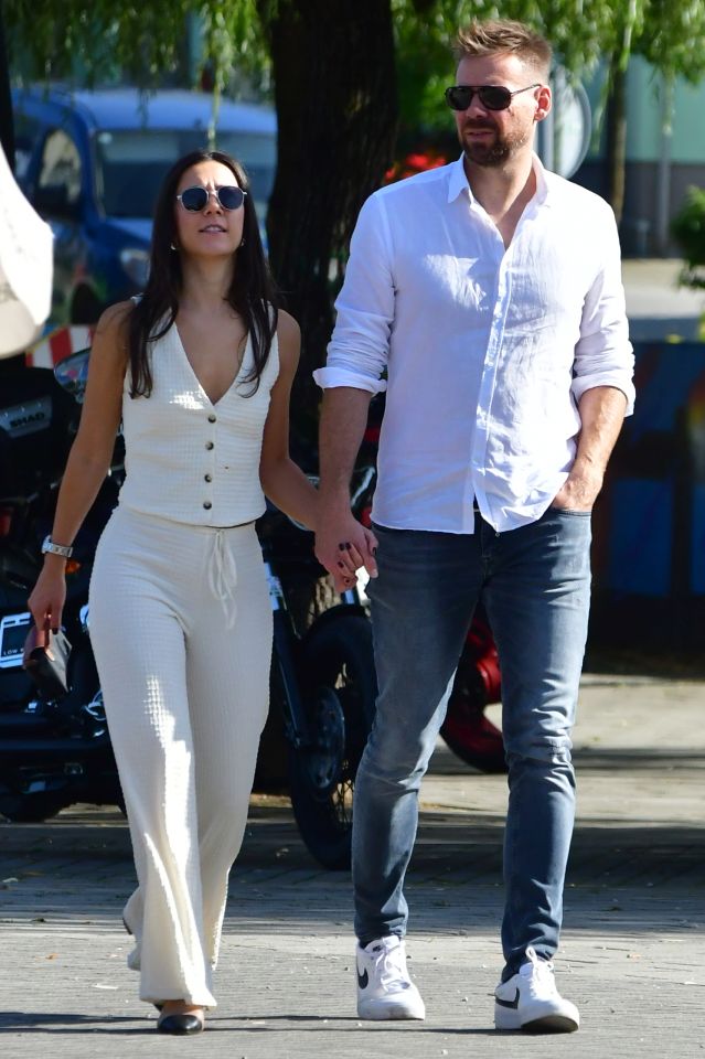 Klikom po Marini 21 (24) Klikom po Marini 21 (24)