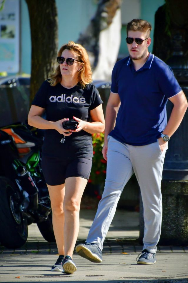 Klikom po Marini 21 (29) Klikom po Marini 21 (29)