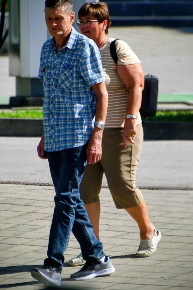 Klikom po Marini 21 (3) Klikom po Marini 21 (3)