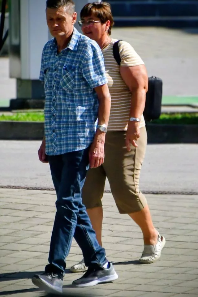 Klikom po Marini (21)