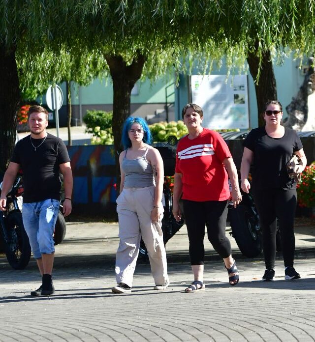 Klikom po Marini 21 (33)