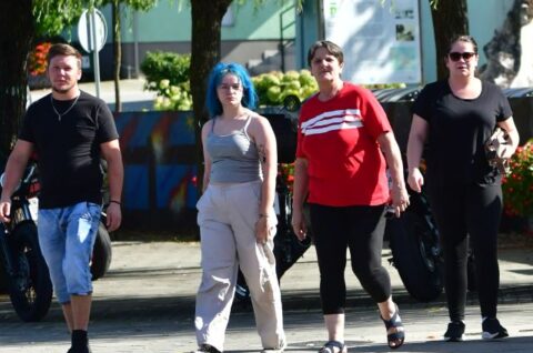 Klikom po Marini 21 (33)