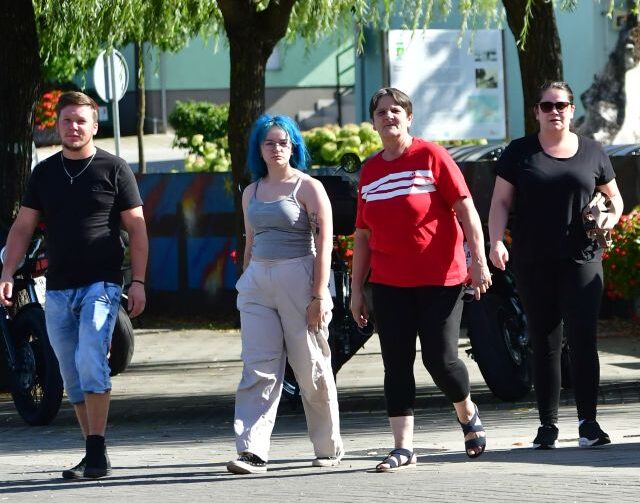 Klikom po Marini 21 (33)