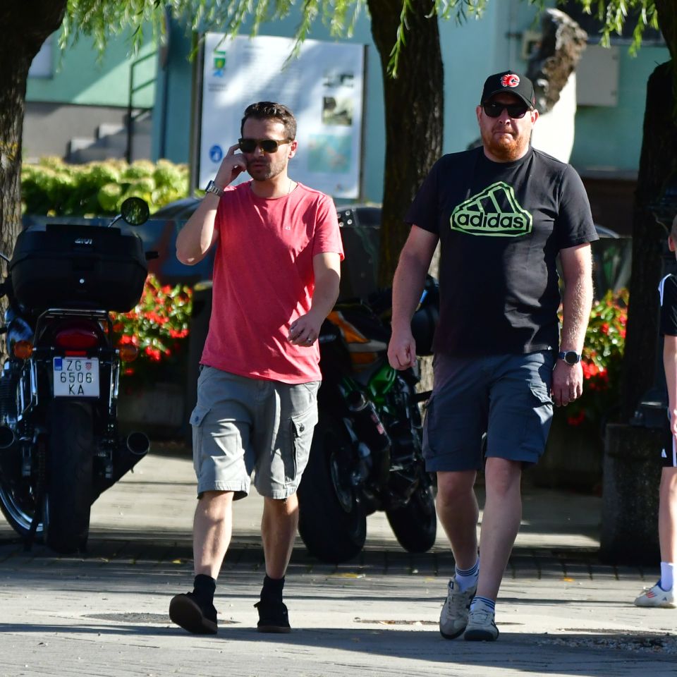 Klikom po Marini 21 (34) Klikom po Marini 21 (34)