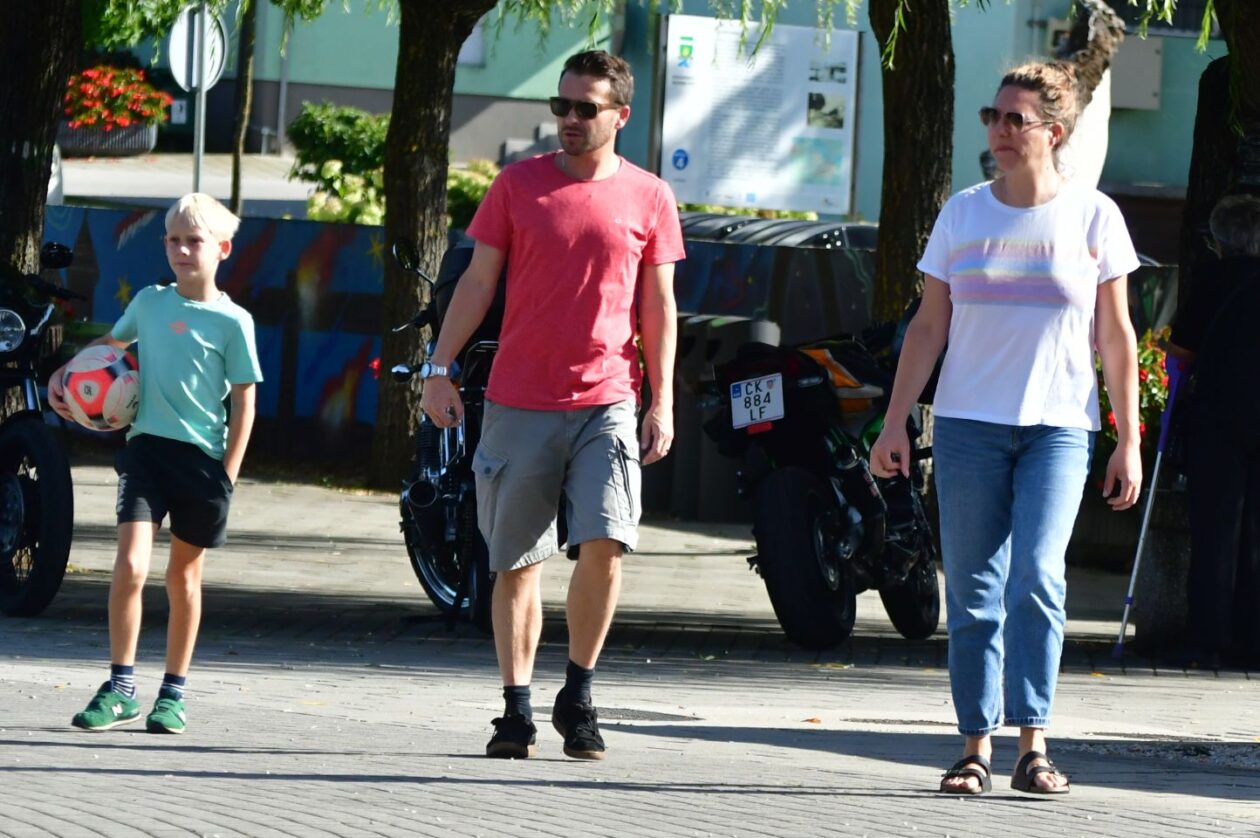 Klikom po Marini 21 (35)