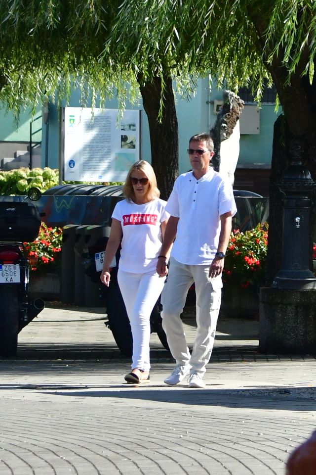 Klikom po Marini 21 (36) Klikom po Marini 21 (36)